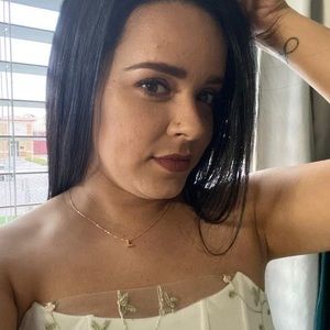 Meet your Posher, Lisaida